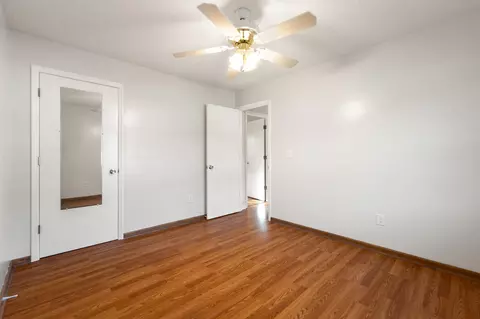 Bedroom - 107 Maher Dr, Morehead, KY 40351 photo 10 of 14