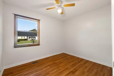 Bedroom - 107 Maher Dr, Morehead, KY 40351 photo 12 of 14