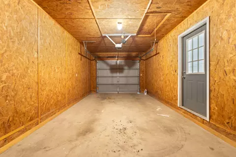 Other - 107 Maher Dr, Morehead, KY 40351 photo 4 of 7