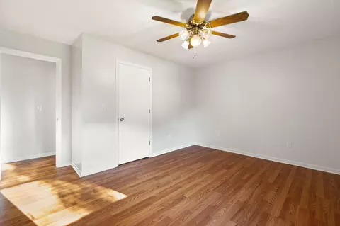 Bedroom - 107 Maher Dr, Morehead, KY 40351 photo 5 of 14