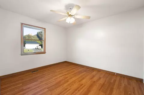 Bedroom - 107 Maher Dr, Morehead, KY 40351 photo 8 of 14