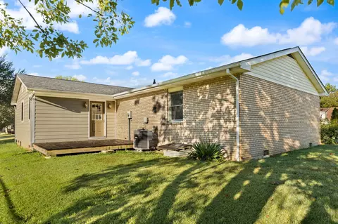 Other - 107 Maher Dr, Morehead, KY 40351 photo 1 of 7