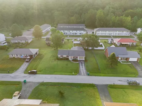 View/Area - 107 Maher Dr, Morehead, KY 40351 photo 7 of 22