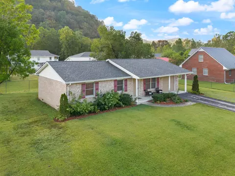 View/Area - 107 Maher Dr, Morehead, KY 40351 photo 1 of 22