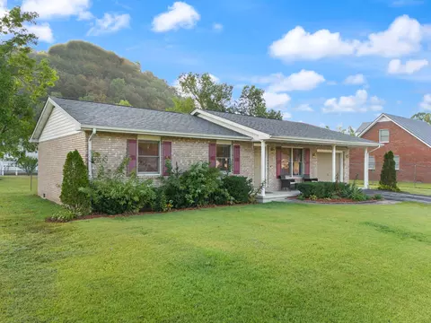 Other - 107 Maher Dr, Morehead, KY 40351 photo 6 of 7