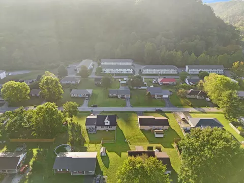 View/Area - 107 Maher Dr, Morehead, KY 40351 photo 10 of 22