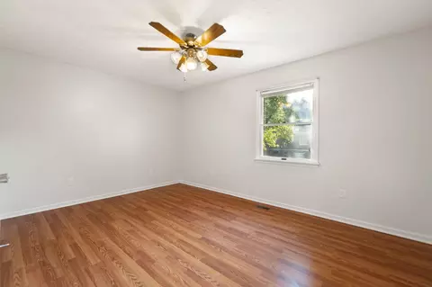 Bedroom - 107 Maher Dr, Morehead, KY 40351 photo 4 of 14