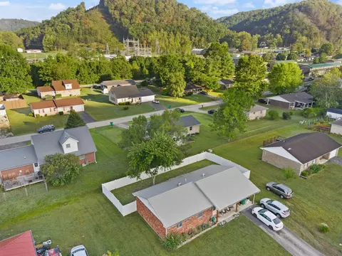 View/Area - 107 Maher Dr, Morehead, KY 40351 photo 5 of 22