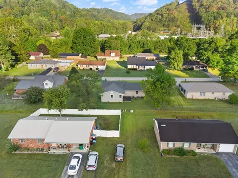 View/Area - 107 Maher Dr, Morehead, KY 40351 photo 3 of 22