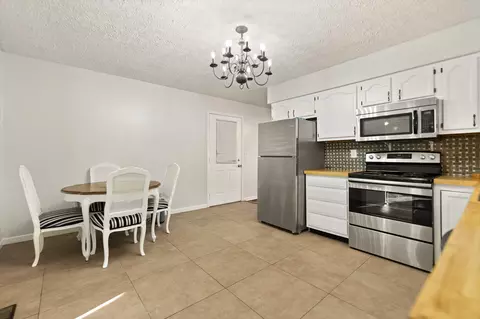 Other - 107 Maher Dr, Morehead, KY 40351 photo 2 of 7
