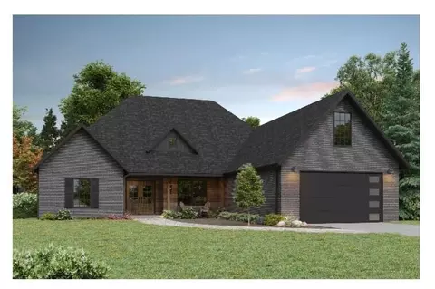 209 Madison Ave, Nicholasville, KY 40356