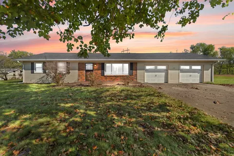 276 Clay Ln, Richmond, KY 40475