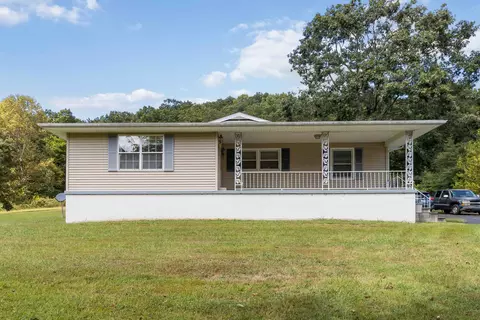 1450 Carter School Rd, Stanford, KY 40484