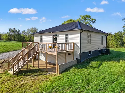 3105 Ky-1770, Stanford, KY 40484