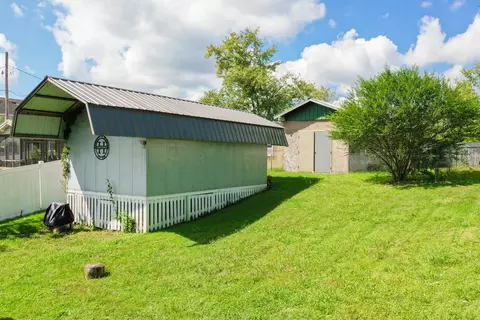 502 Chestnut St, Corbin, KY 40701 photo 7