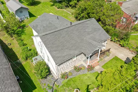502 Chestnut St, Corbin, KY 40701 photo 8