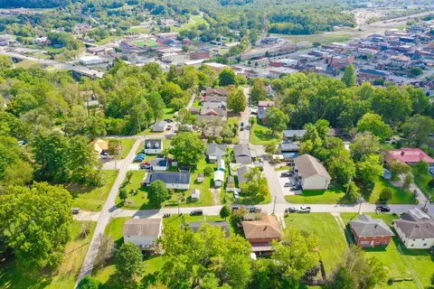 502 Chestnut St, Corbin, KY 40701 photo 5