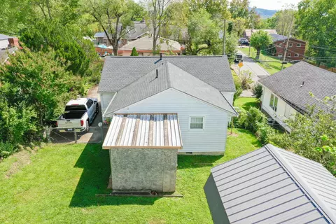 502 Chestnut St, Corbin, KY 40701 photo 6