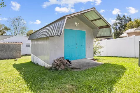 502 Chestnut St, Corbin, KY 40701 photo 38