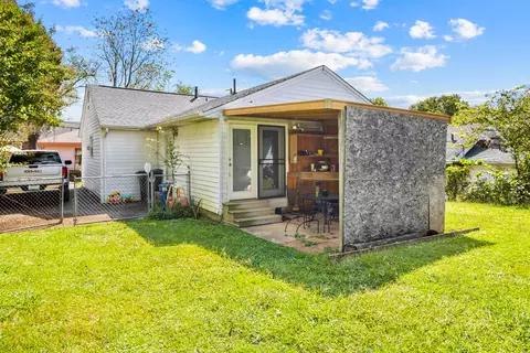 502 Chestnut St, Corbin, KY 40701 photo 40