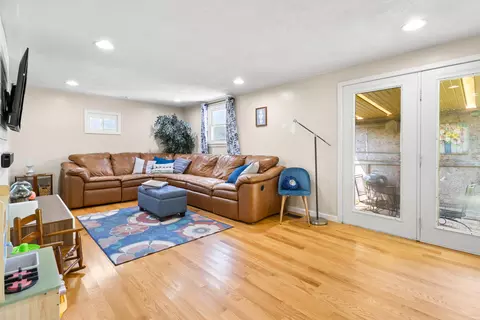 502 Chestnut St, Corbin, KY 40701 photo 32
