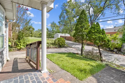 502 Chestnut St, Corbin, KY 40701 photo 35