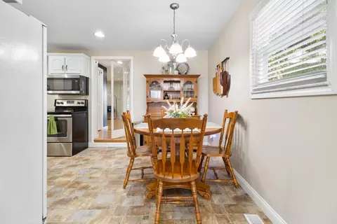 502 Chestnut St, Corbin, KY 40701 photo 23