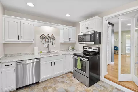 502 Chestnut St, Corbin, KY 40701 photo 31