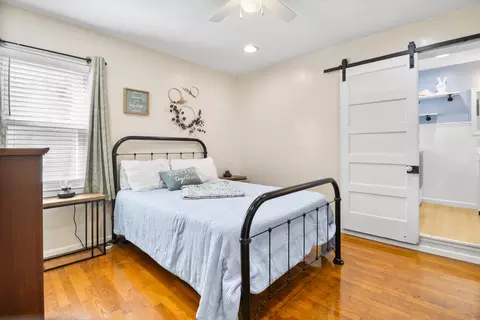 502 Chestnut St, Corbin, KY 40701 photo 18