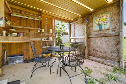 502 Chestnut St, Corbin, KY 40701 photo 36