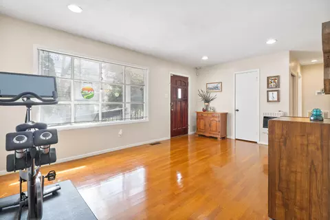 502 Chestnut St, Corbin, KY 40701 photo 14