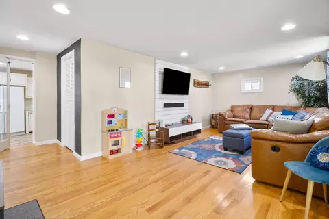 502 Chestnut St, Corbin, KY 40701 photo 33