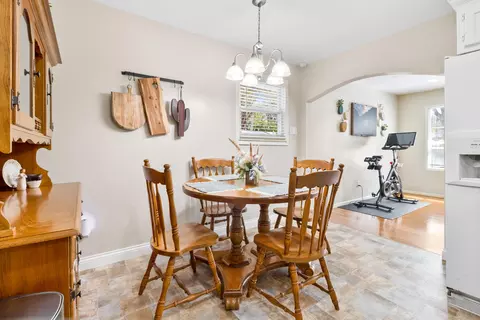 502 Chestnut St, Corbin, KY 40701 photo 26