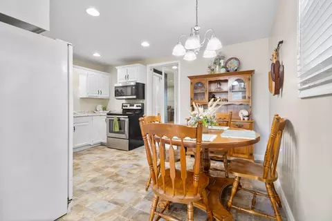502 Chestnut St, Corbin, KY 40701 photo 24