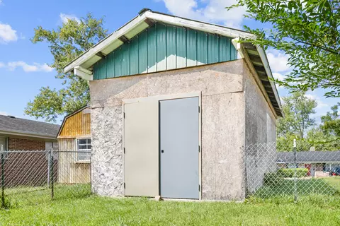 502 Chestnut St, Corbin, KY 40701 photo 37