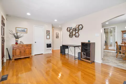 502 Chestnut St, Corbin, KY 40701 photo 13