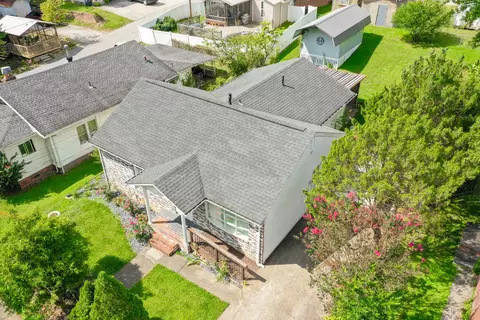 502 Chestnut St, Corbin, KY 40701 photo 9