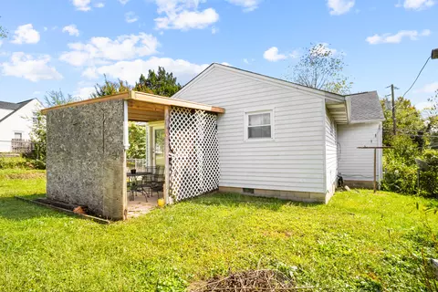 502 Chestnut St, Corbin, KY 40701 photo 39