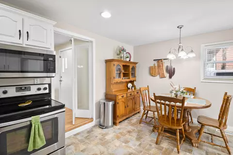 502 Chestnut St, Corbin, KY 40701 photo 29