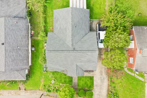502 Chestnut St, Corbin, KY 40701 photo 3