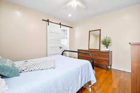 502 Chestnut St, Corbin, KY 40701 photo 20