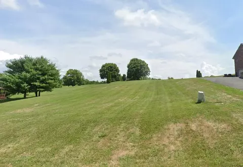 126 Old Bridge Rd, Danville, KY 40422