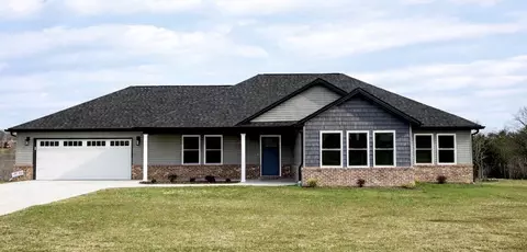 101 Lone Oak Ct, Somerset, KY 42503