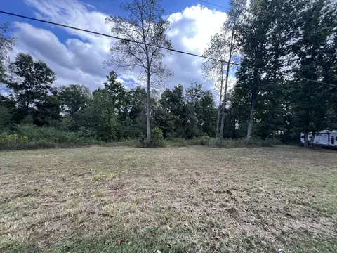 1755 Contown Rd, Liberty, KY 42539