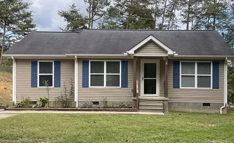 1008 Ramsey Branch Rd, Artemus, KY 40903