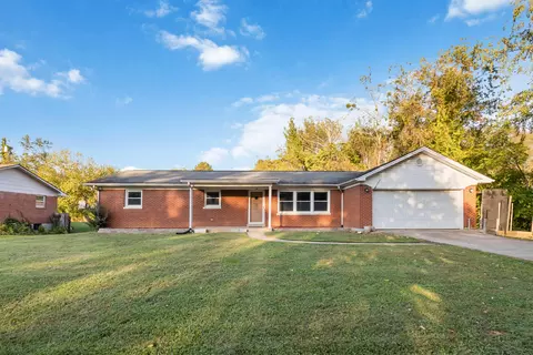 109 Calumet Dr, Somerset, KY 42501