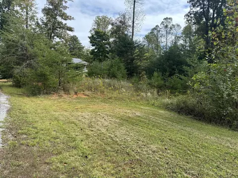 lot41 Eagle Columns Dr, Nancy, KY 42544