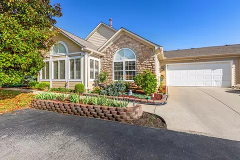 258 Churchill Xing, Nicholasville, KY 40356