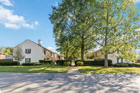 1435 N Forbes Rd, Lexington, KY 40511