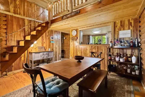 209 Timber Ridge Rd, Nancy, KY 42544 photo 6